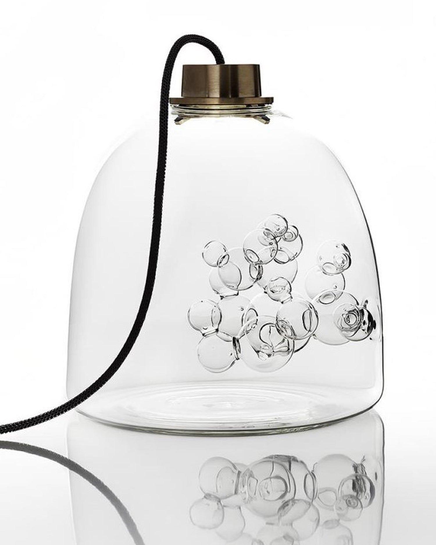 Danya Table Lamp