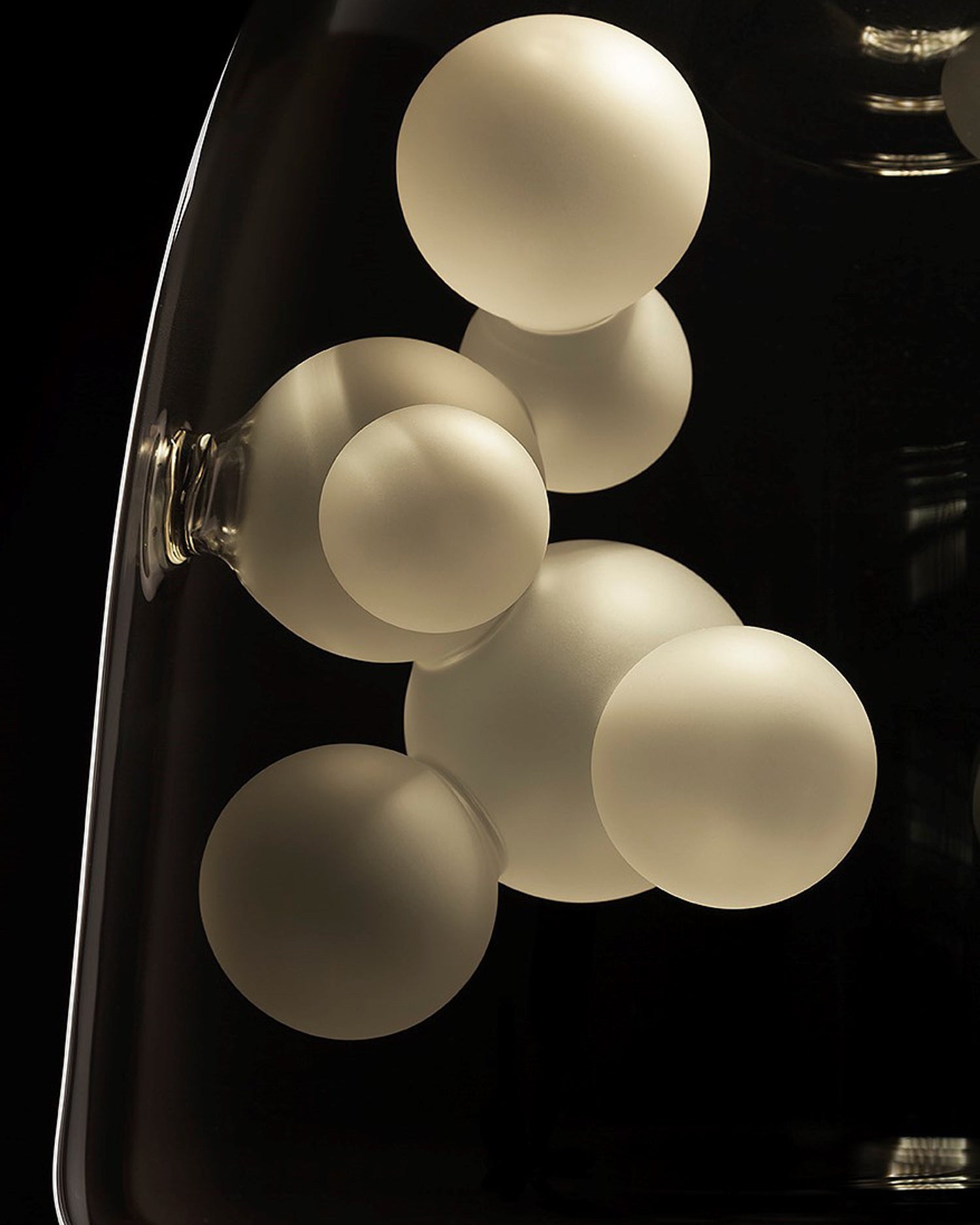Danya Table Lamp
