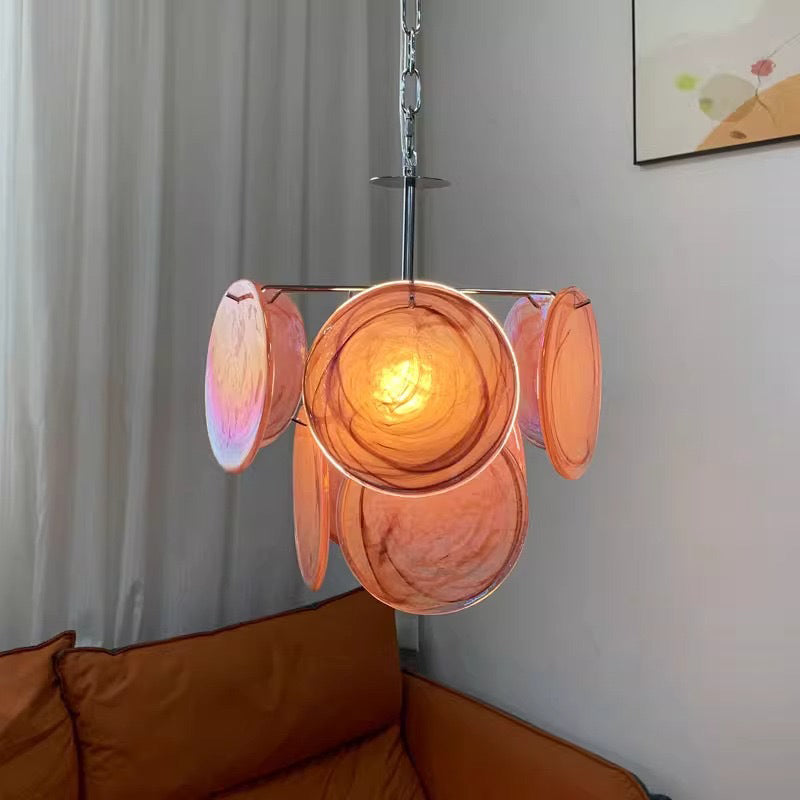 Darcia Pendant Lamp