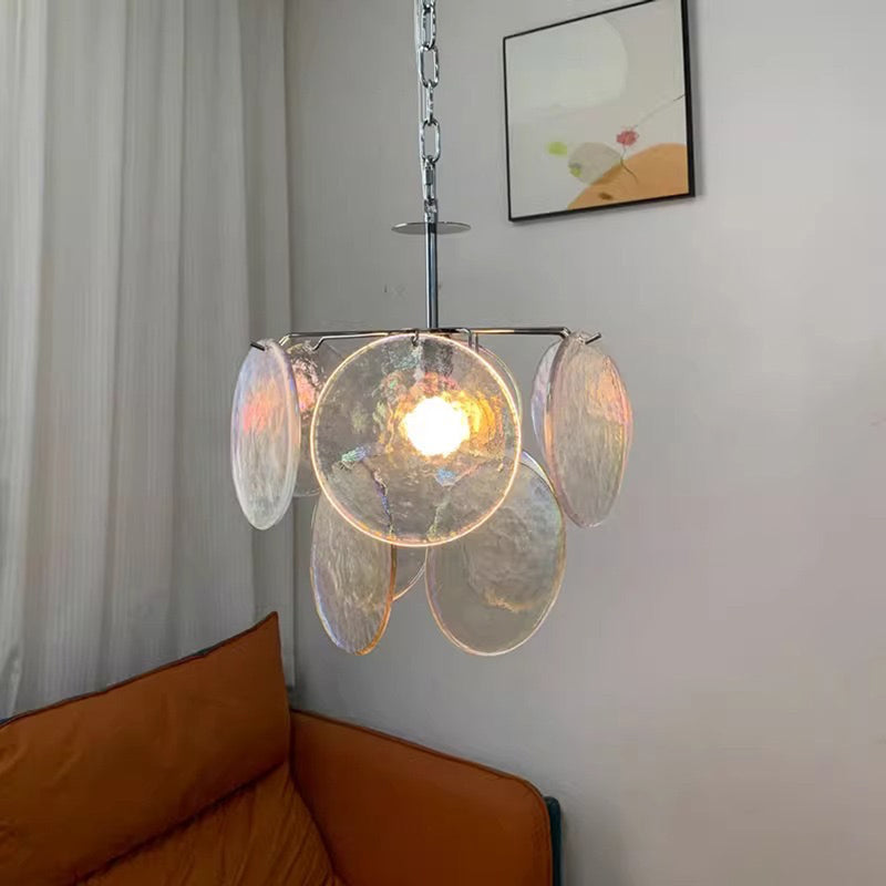 Darcia Pendant Lamp