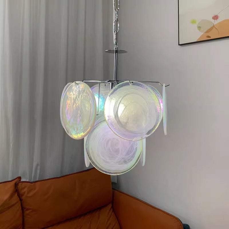 Darcia Pendant Lamp