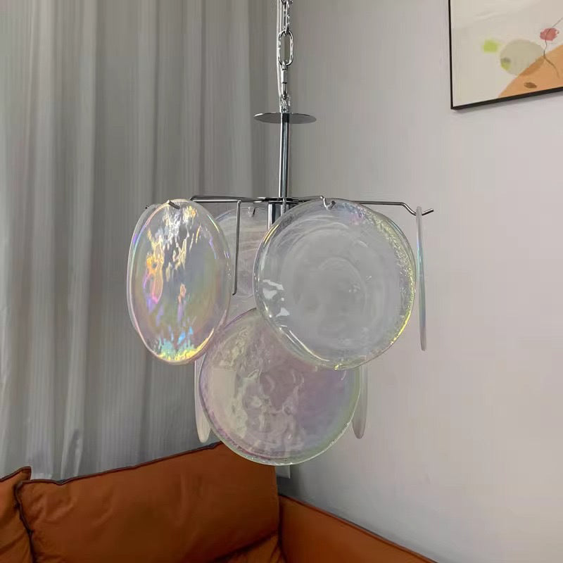 Darcia Pendant Lamp