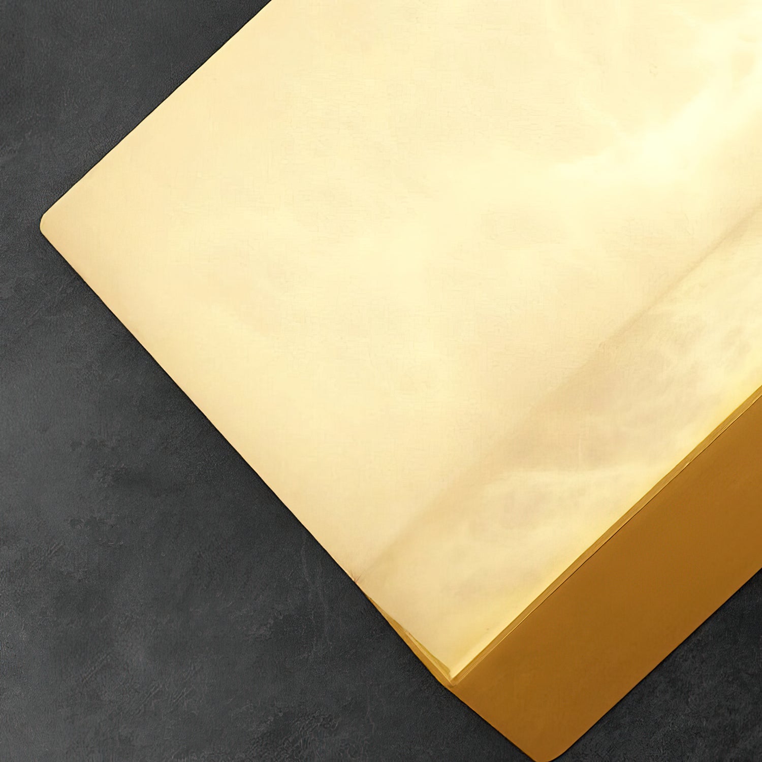 Delaney Alabaster Wall Lamp