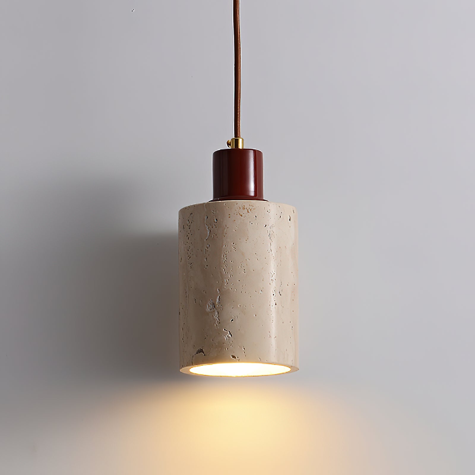 Destin Pendant Light