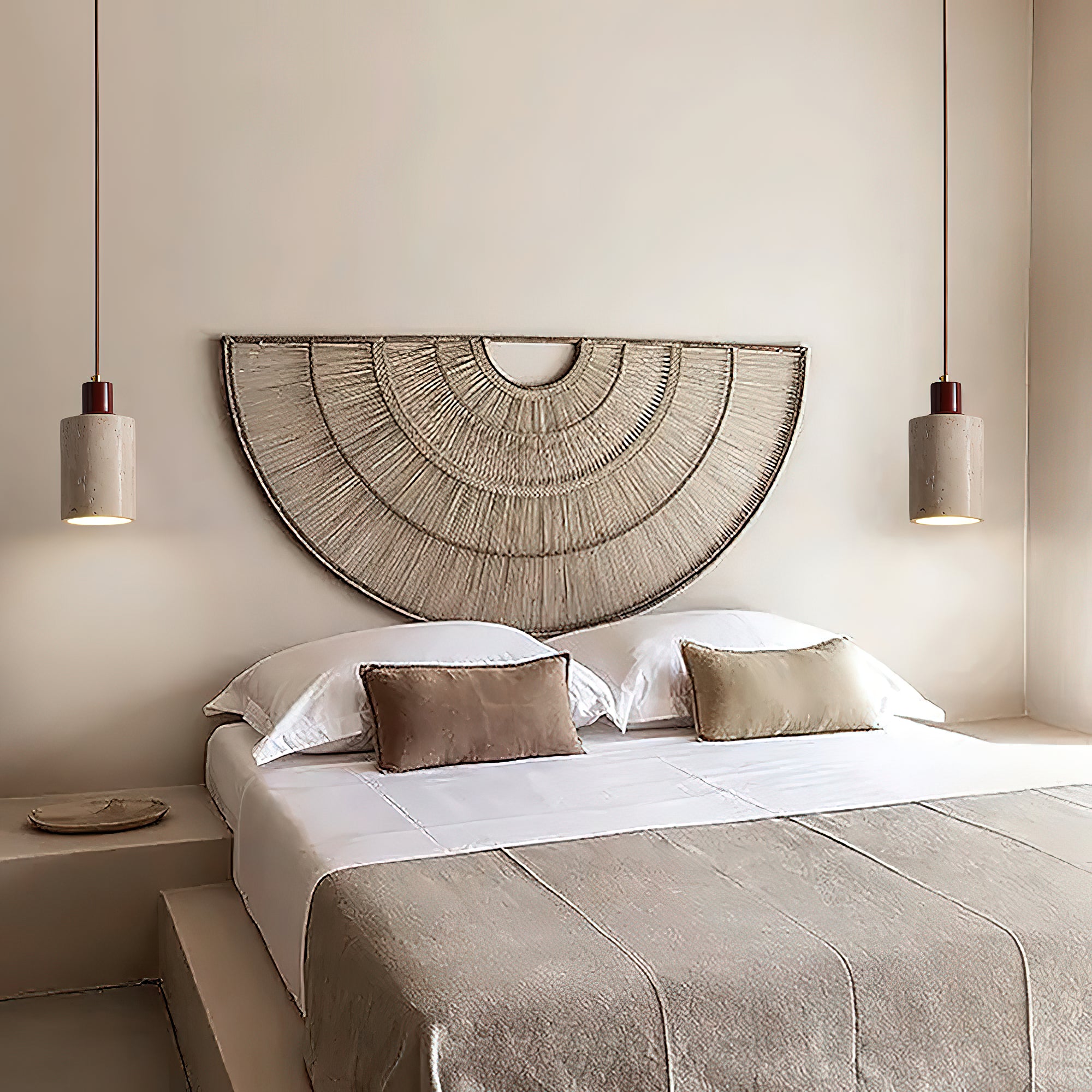 Destin Pendant Light