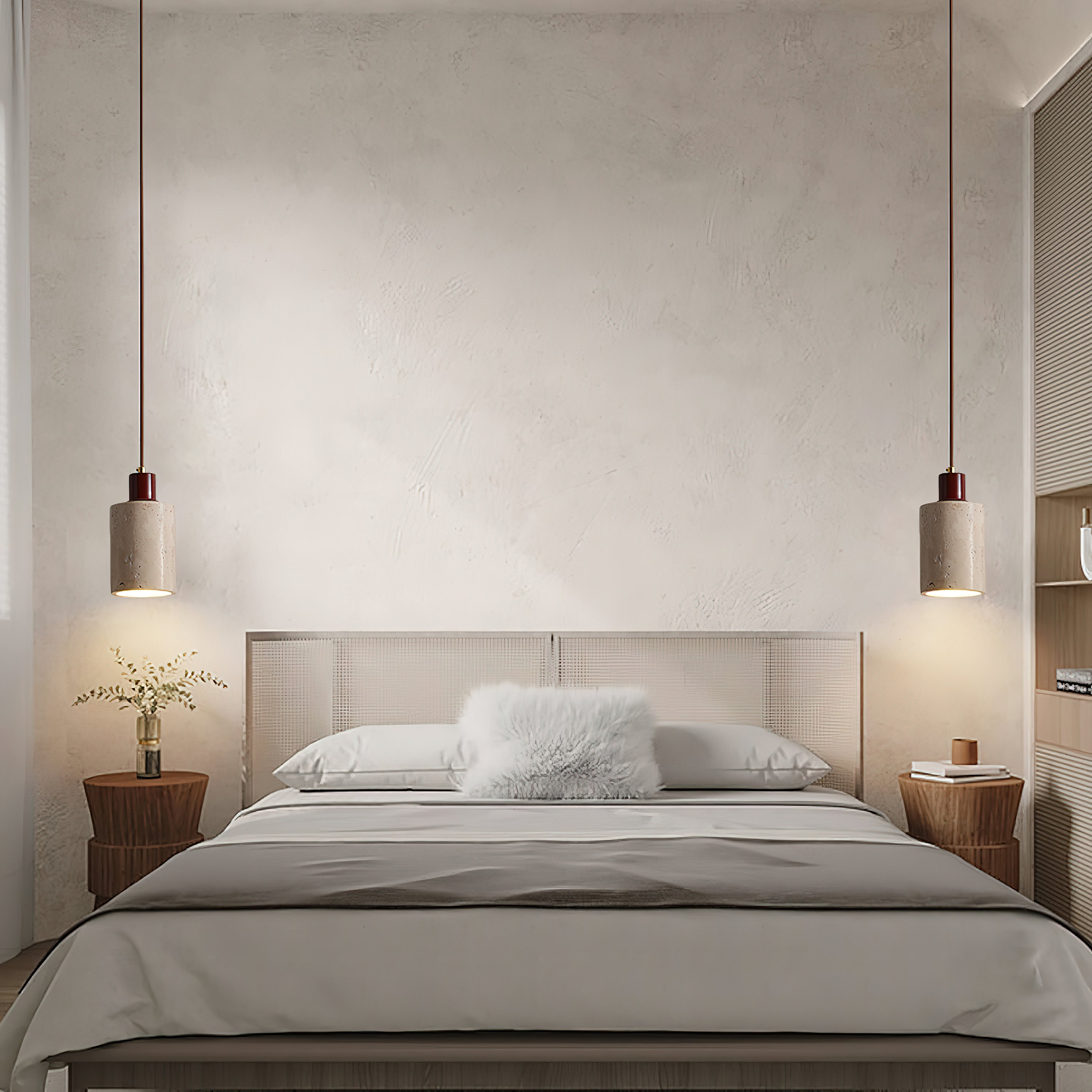 Destin Pendant Light