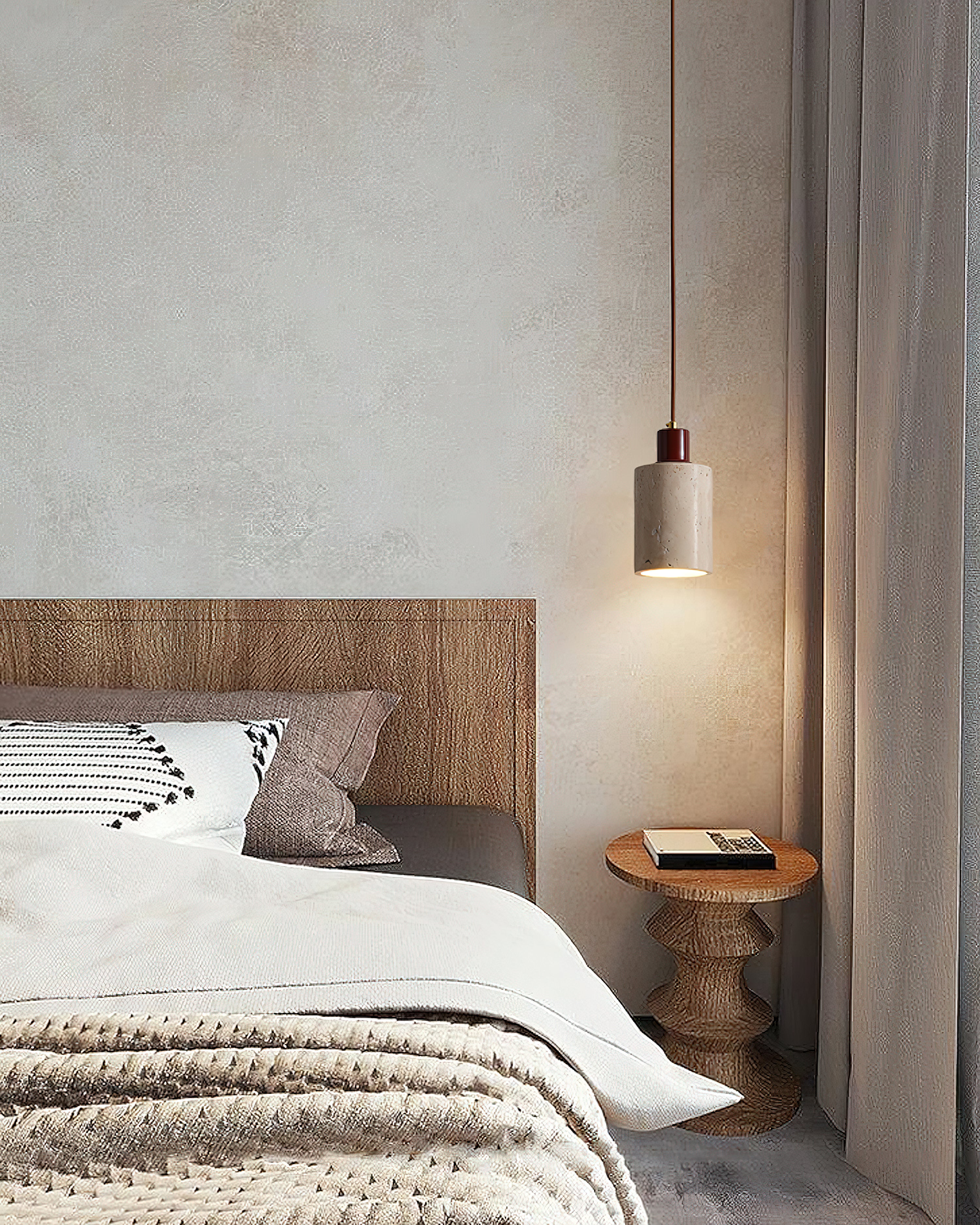 Destin Pendant Light