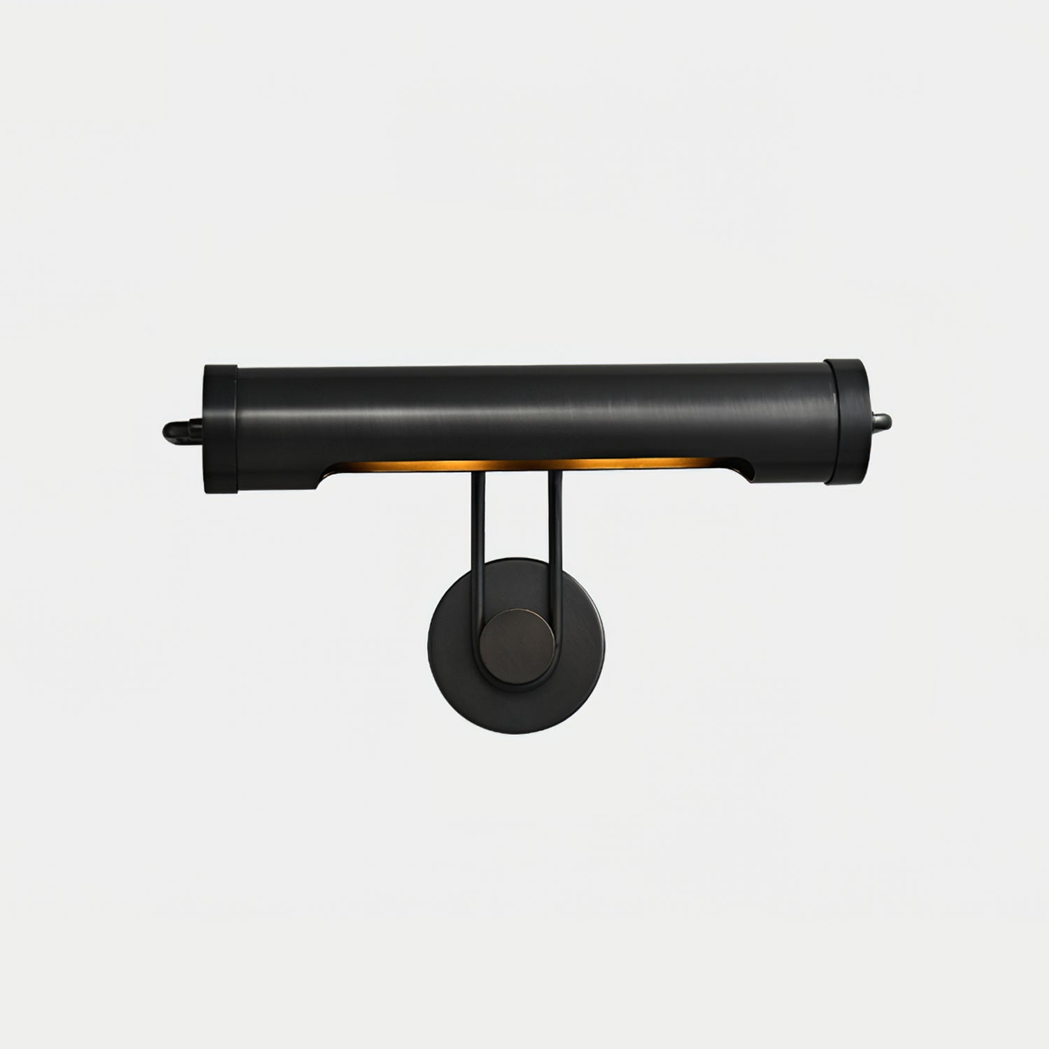 Devon Wall Sconce