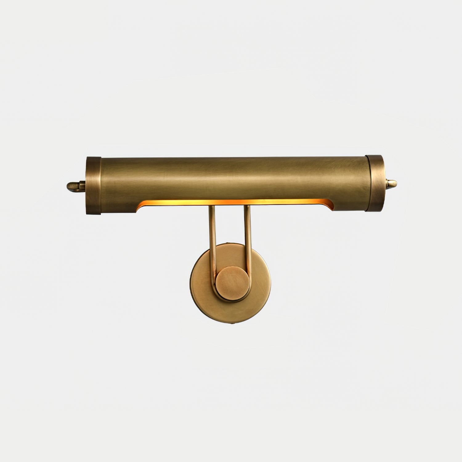 Devon Wall Sconce