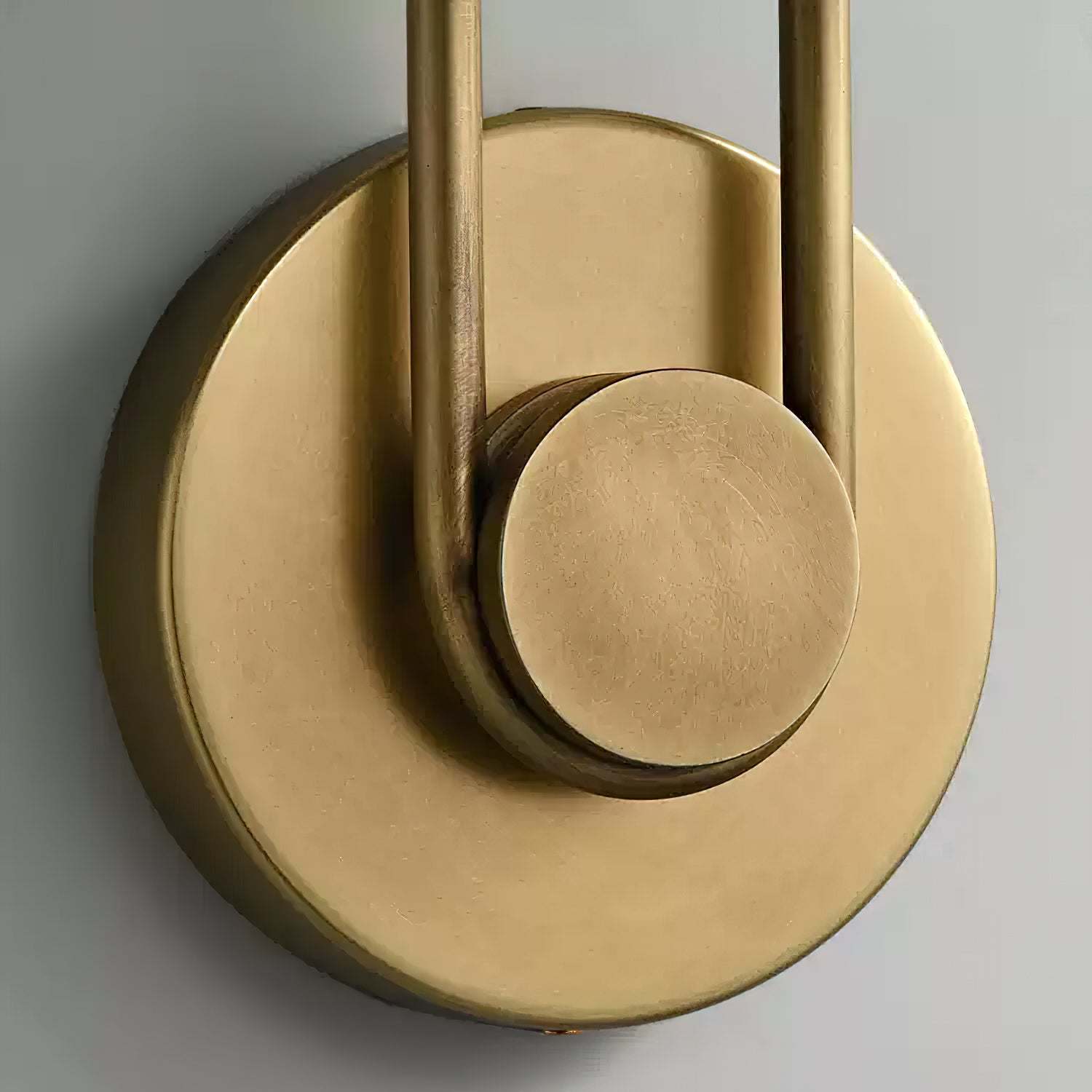 Devon Wall Sconce