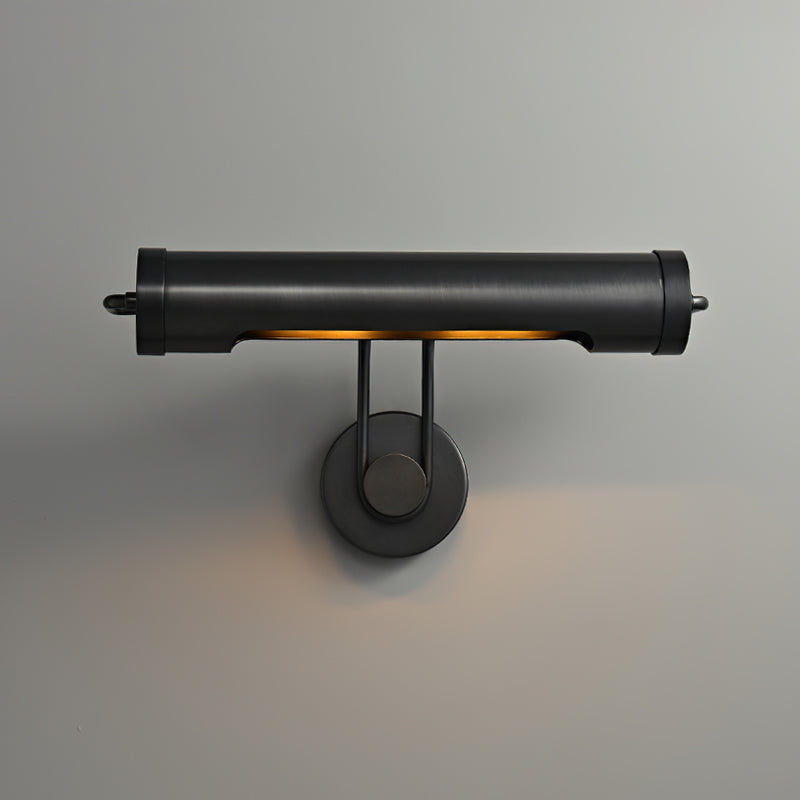 Devon Wall Sconce