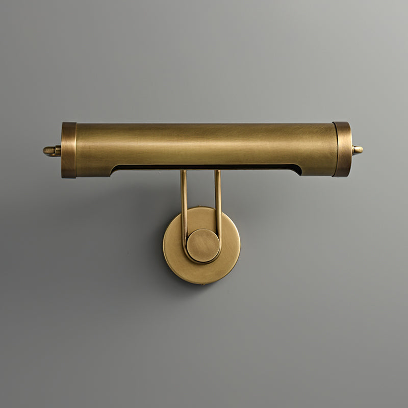 Devon Wall Sconce