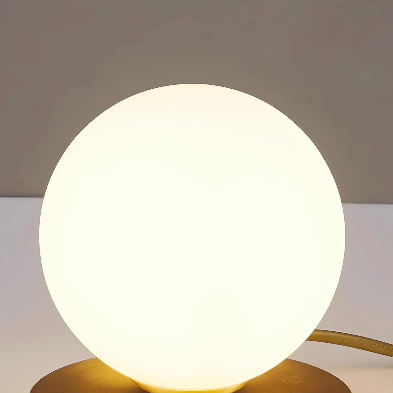 Dinapoli Table Lamp