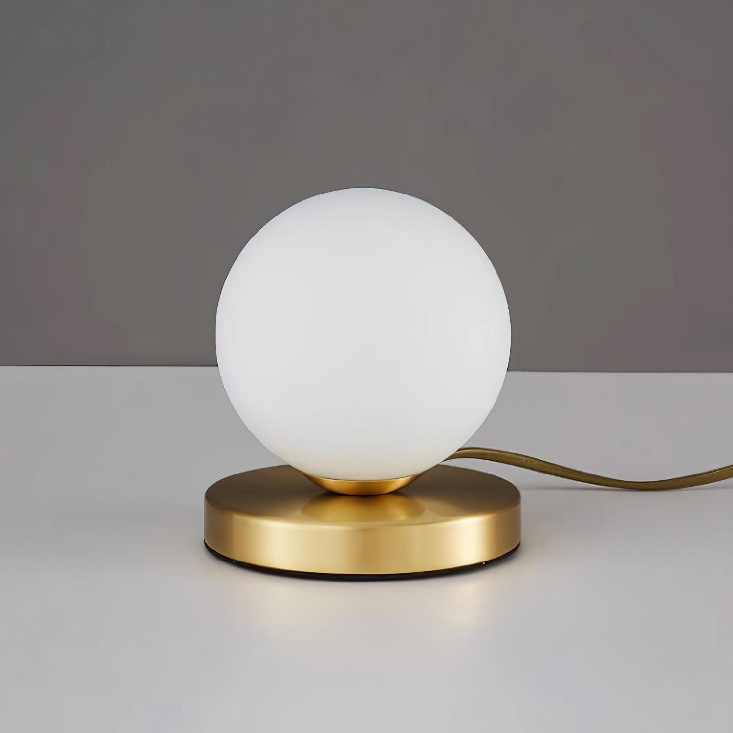 Dinapoli Table Lamp