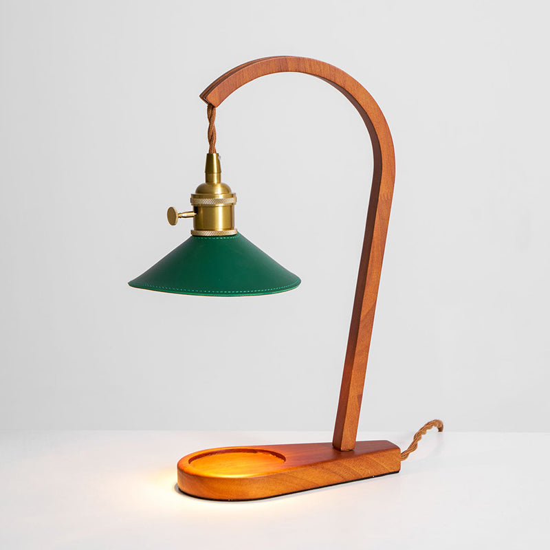 Diosa Candle Warmer Lamp