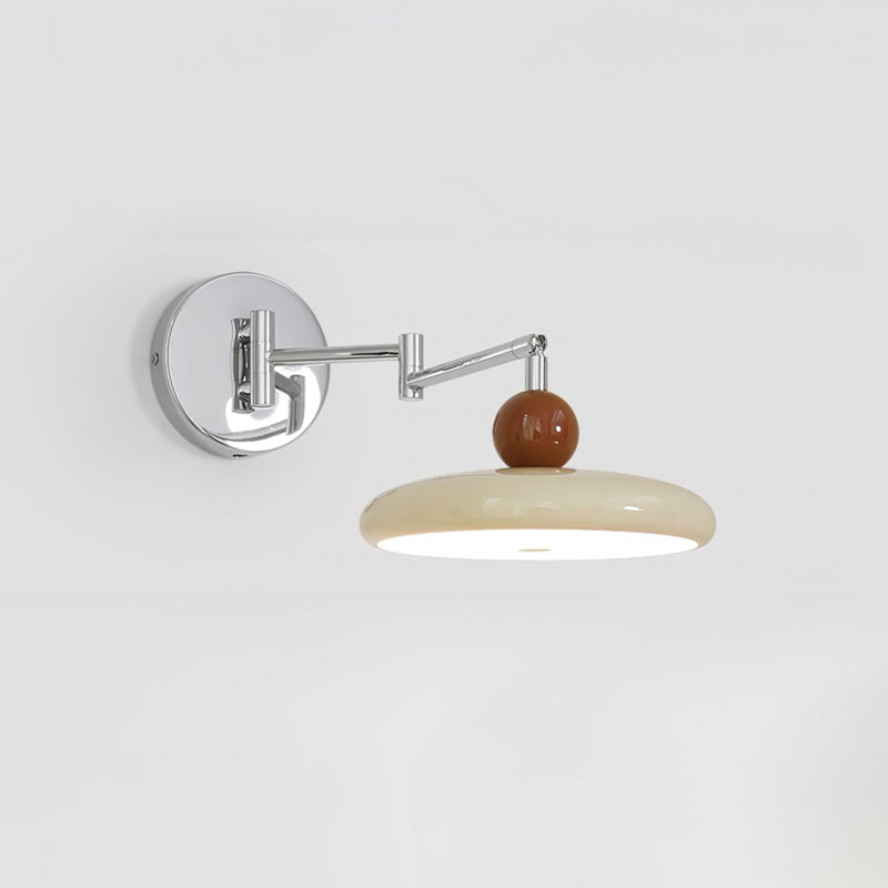 Dorrie Wall Lamp
