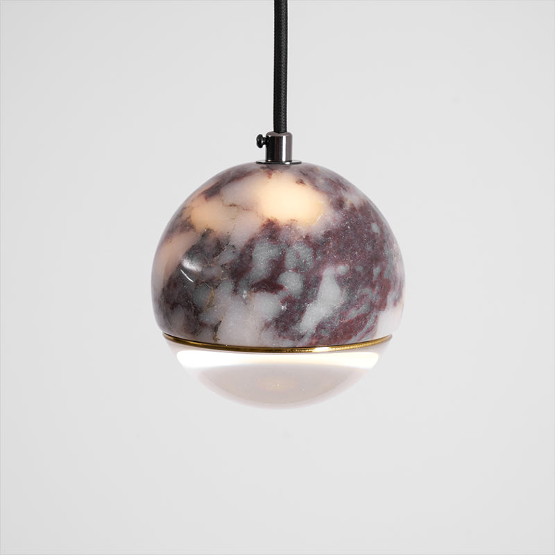 Dover Pendant Light