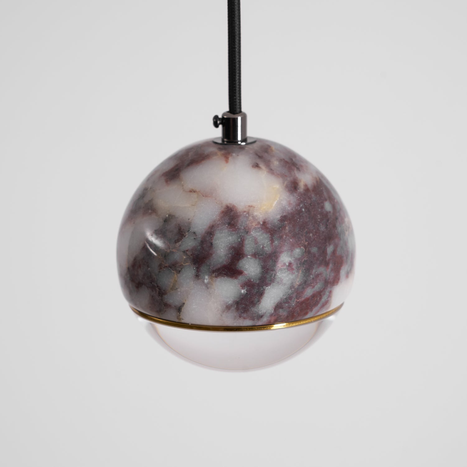Dover Pendant Light