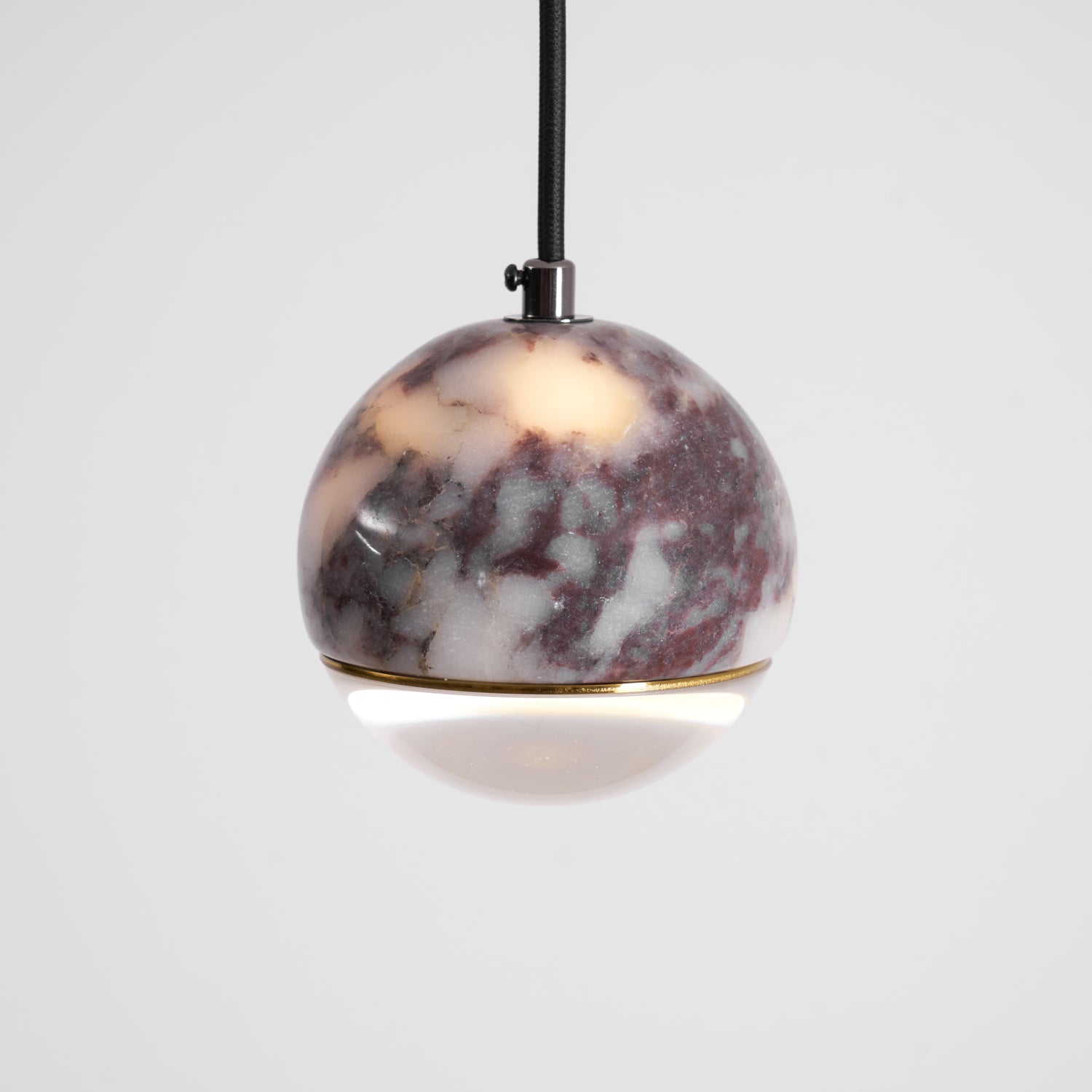 Dover Pendant Light