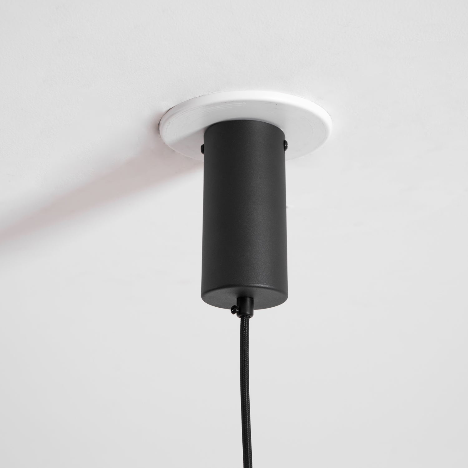 Dover Pendant Light