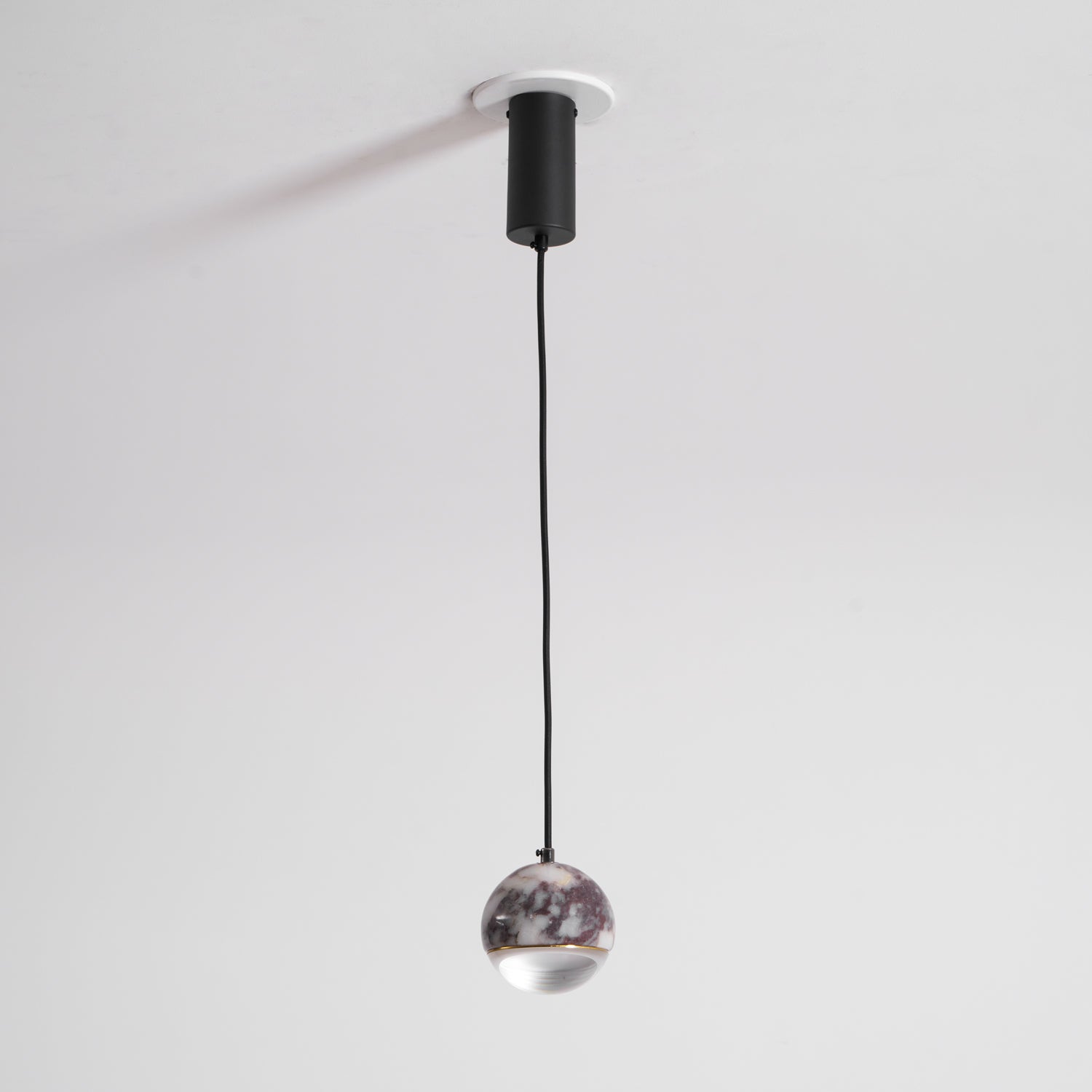 Dover Pendant Light