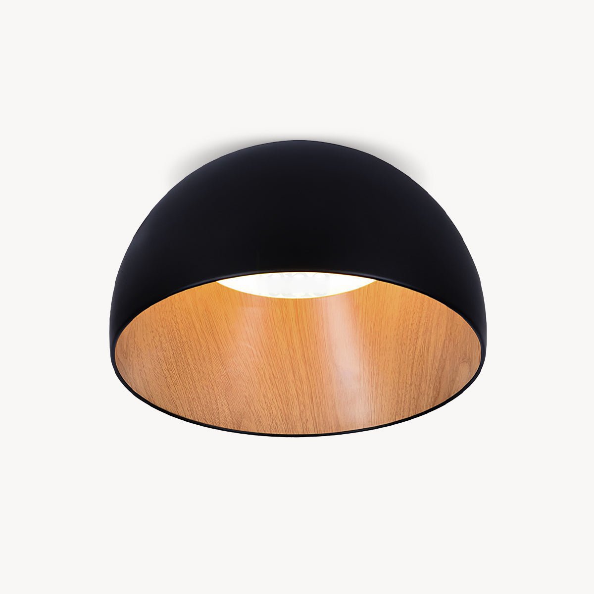 Duo Ceiling Lamp