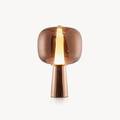 Lampe de table Dusk Dawn