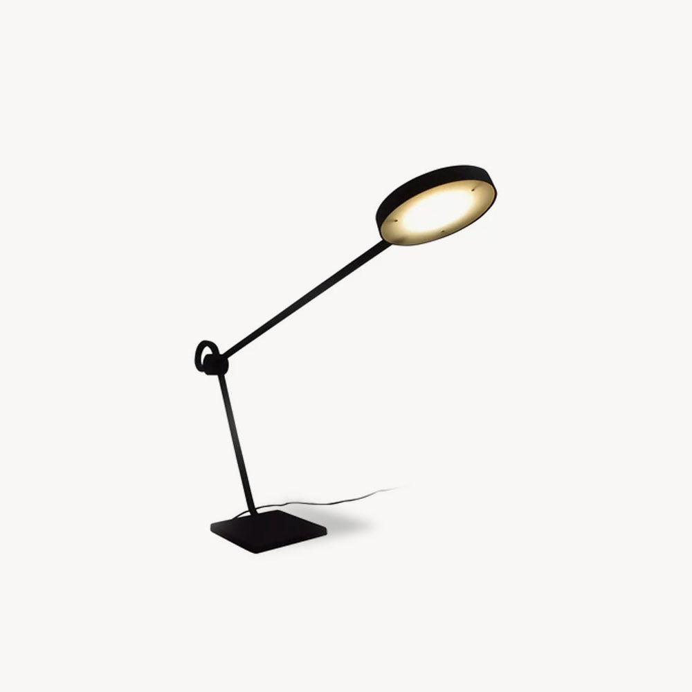 Lampe de table Eiko