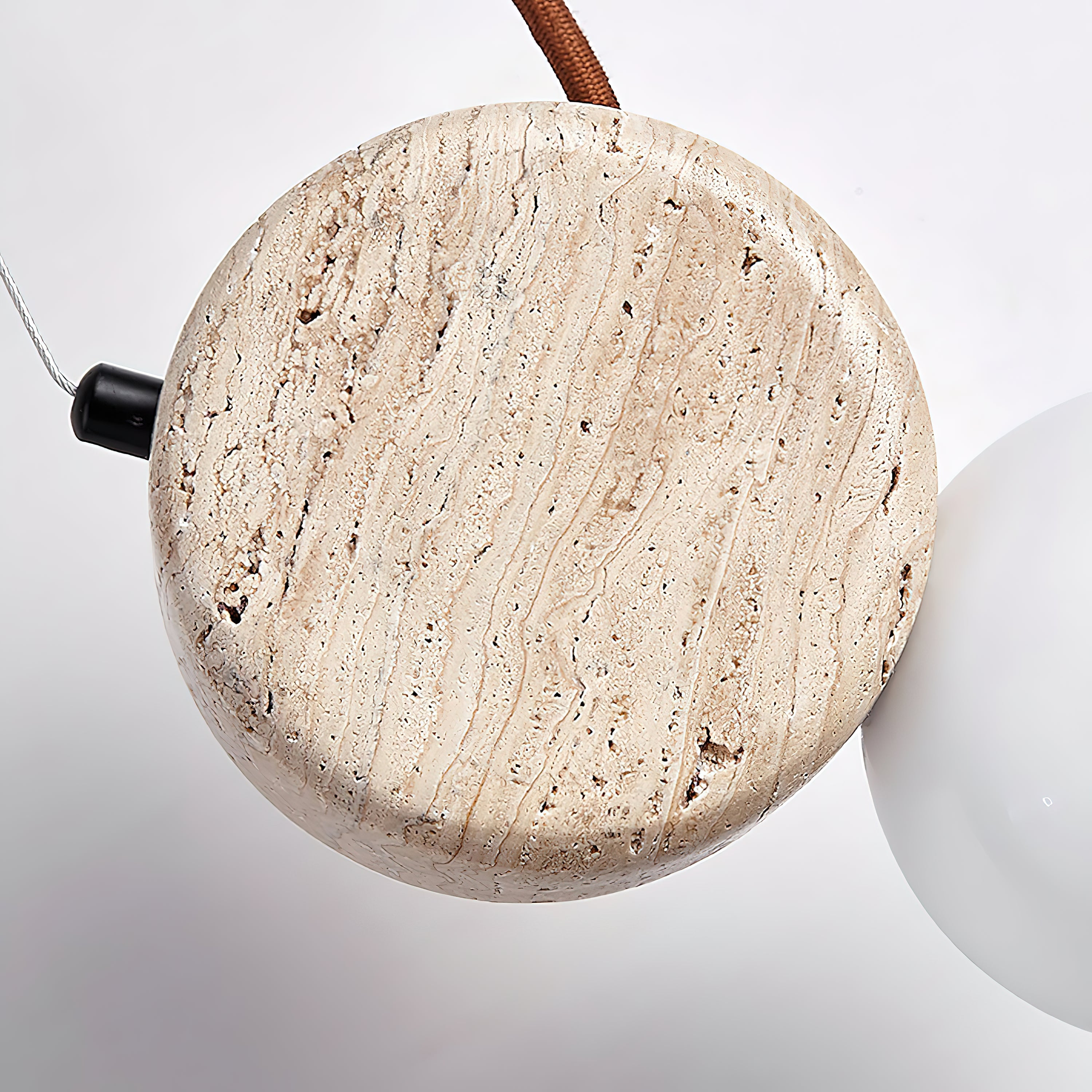 Elgin Pendant Lamp