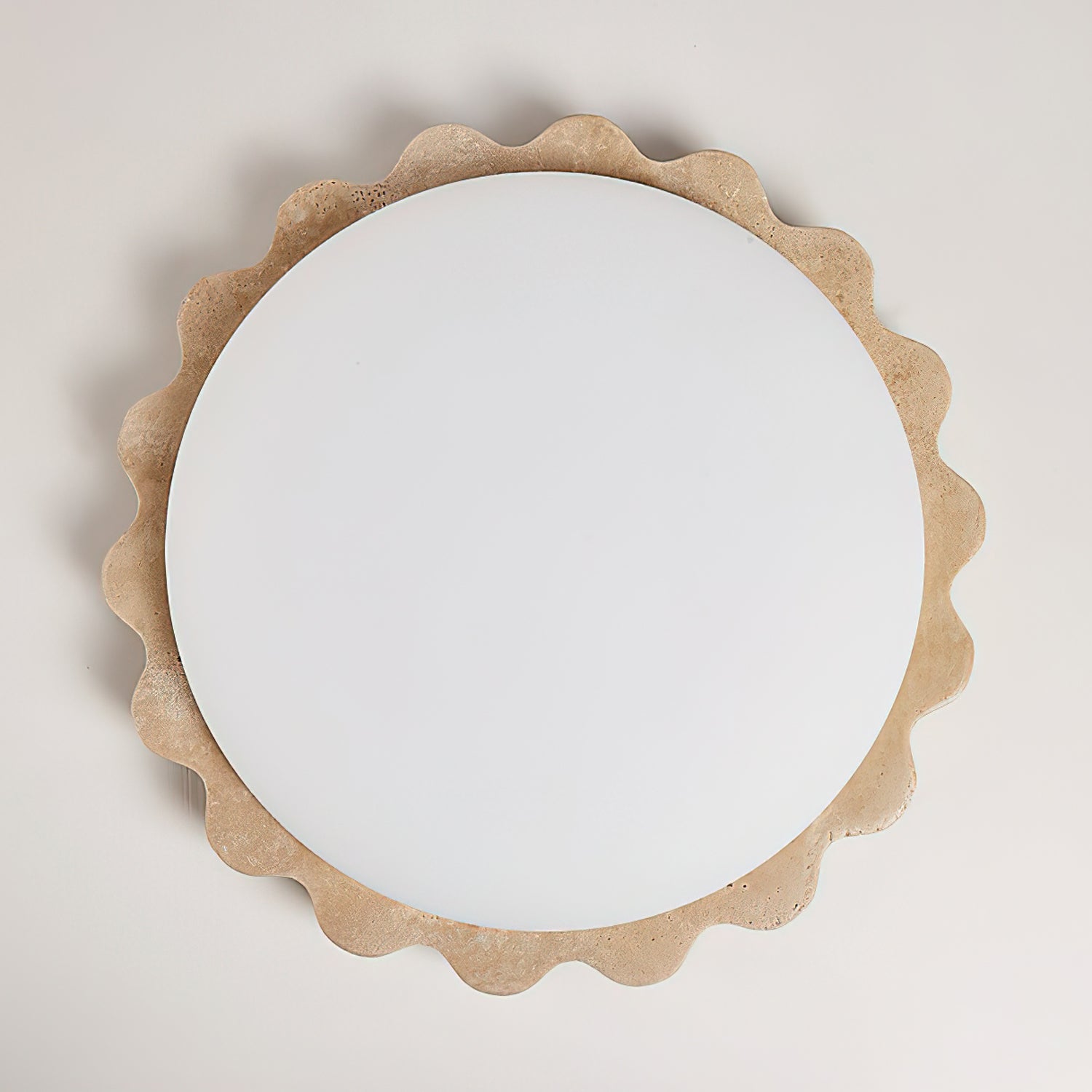 Elio Ceiling Light