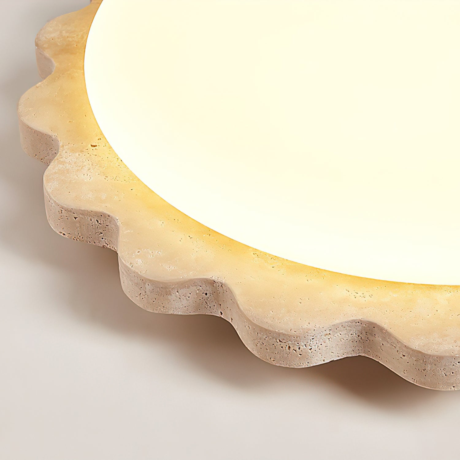 Elio Ceiling Light