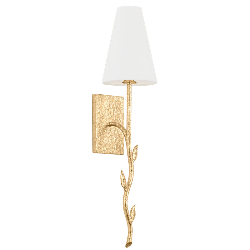 Elwyn Wall Lamp