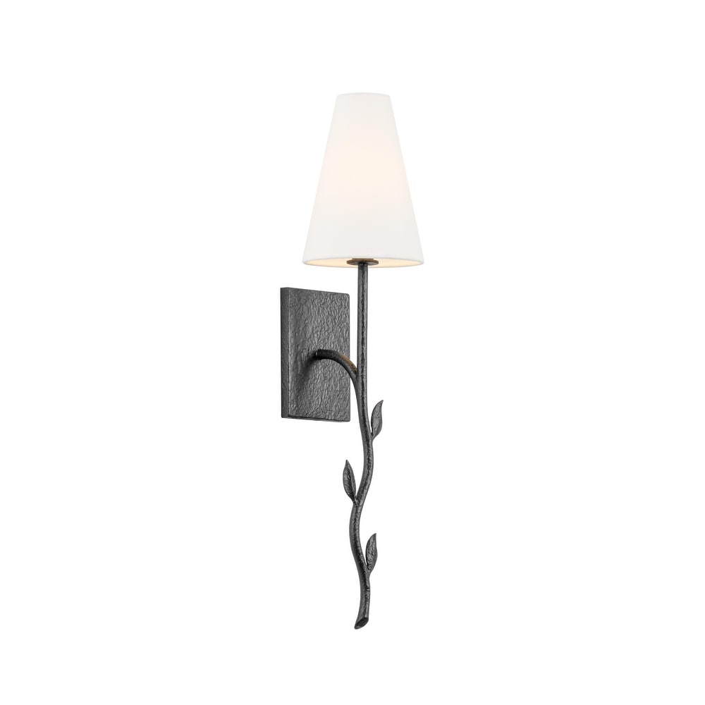 Elwyn Wall Lamp