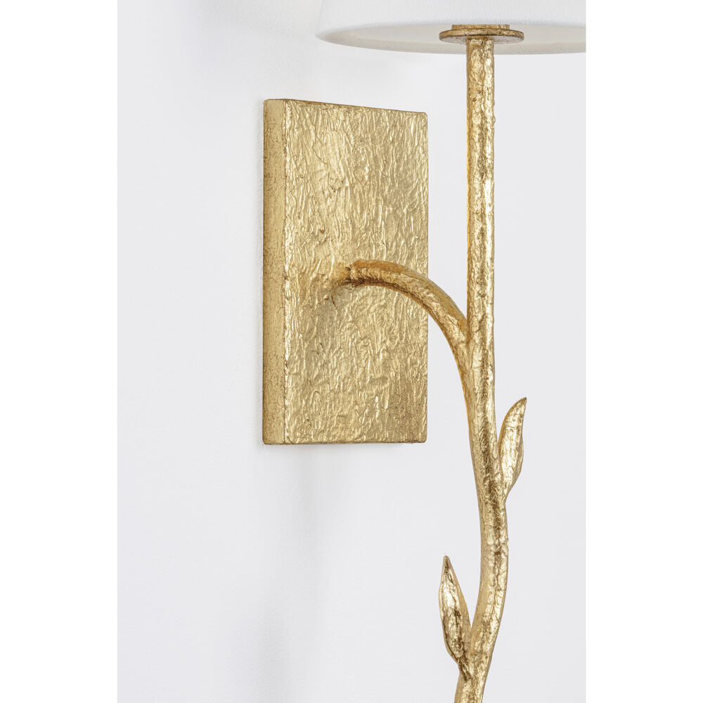 Elwyn Wall Lamp