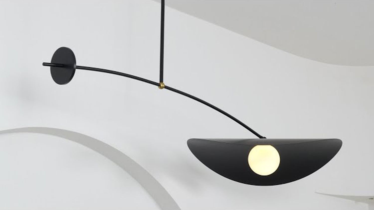 Emma Chandelier