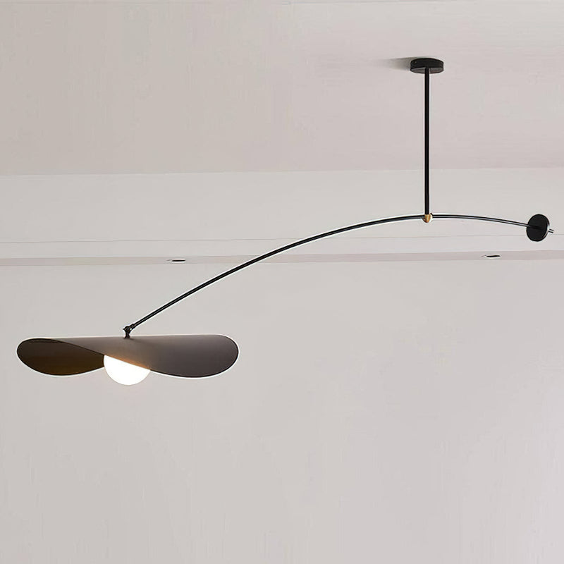 Emma Chandelier