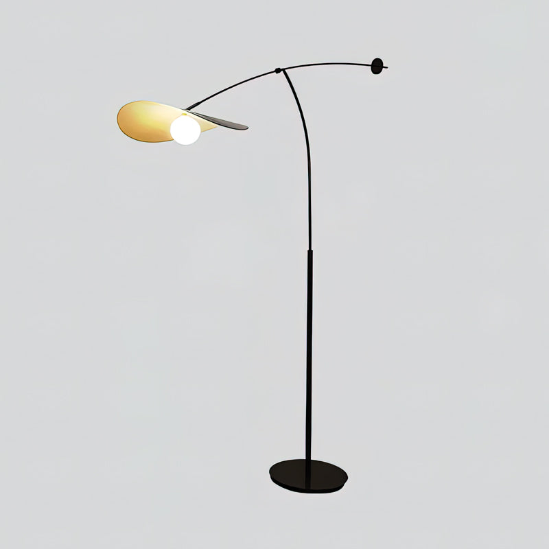 Emma Floor Lamp