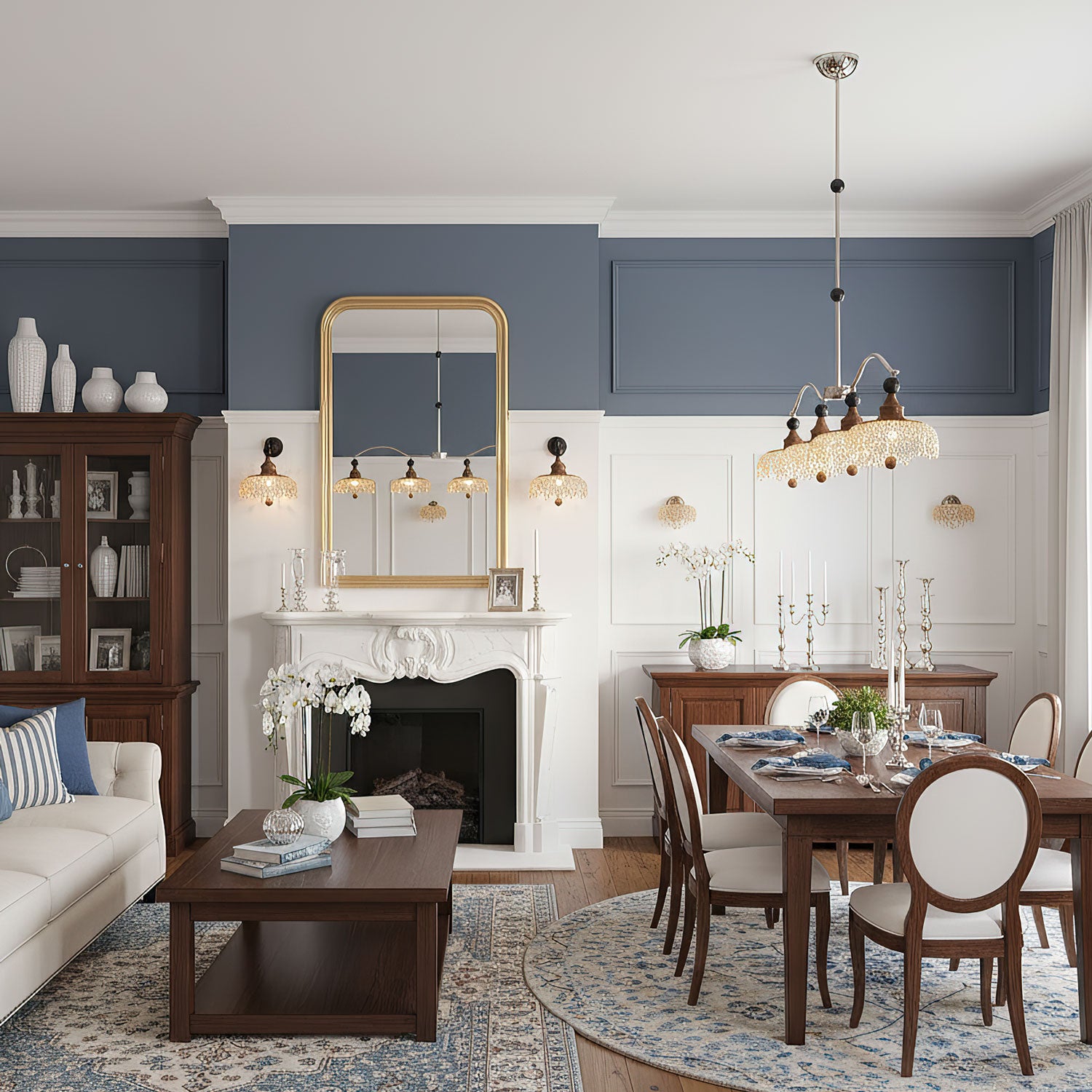 Emmanual Chandelier