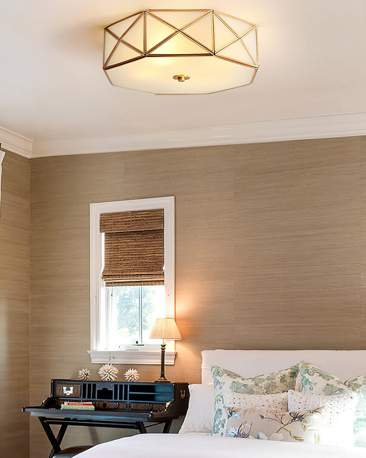 Emmy Ceiling Light