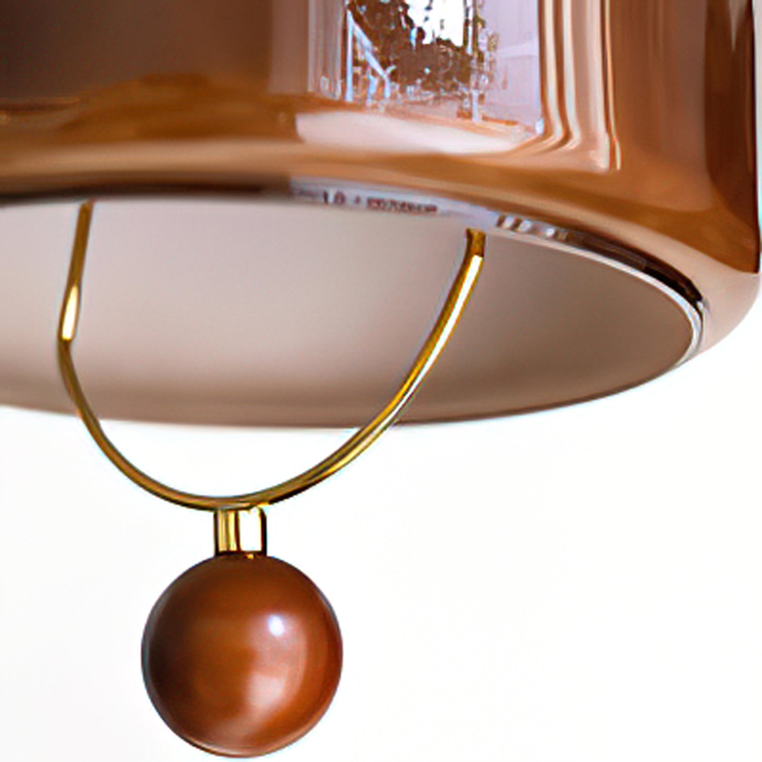 Enda Pendant Light