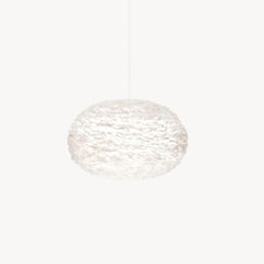 Luminaire suspendu Eos