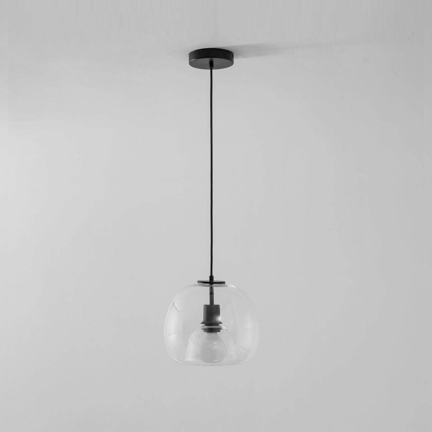 Eres Pendant Light