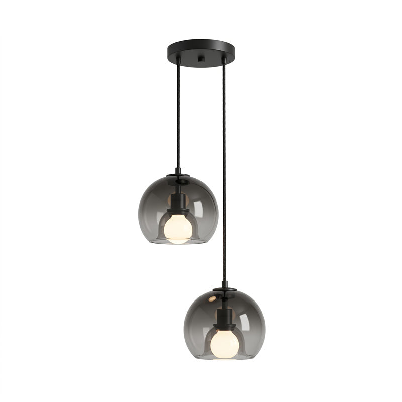 Eres Pendant Light