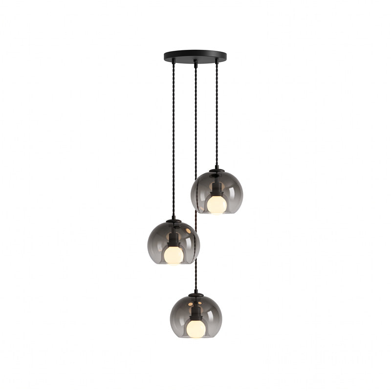 Eres Pendant Light