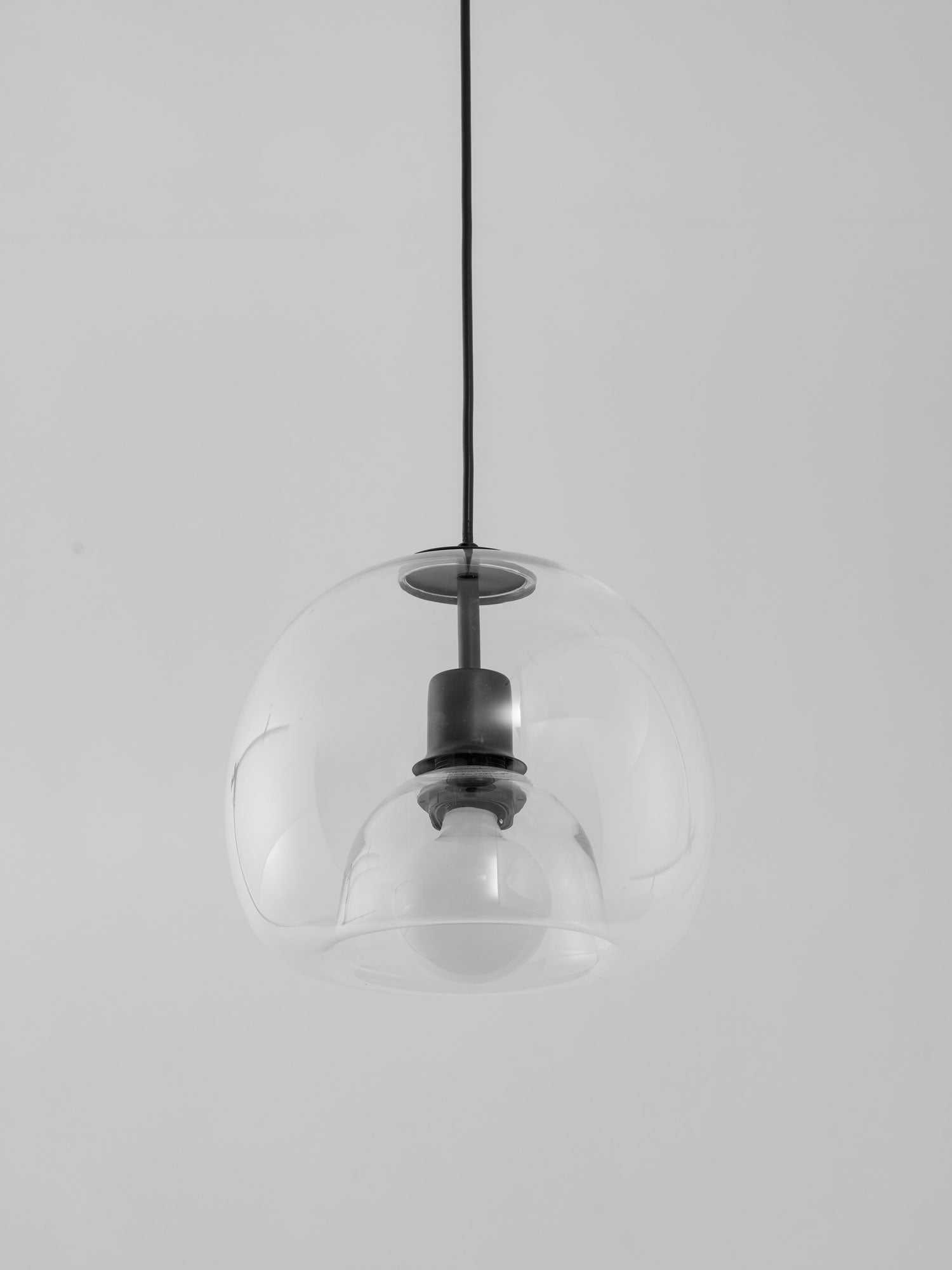 Eres Pendant Light