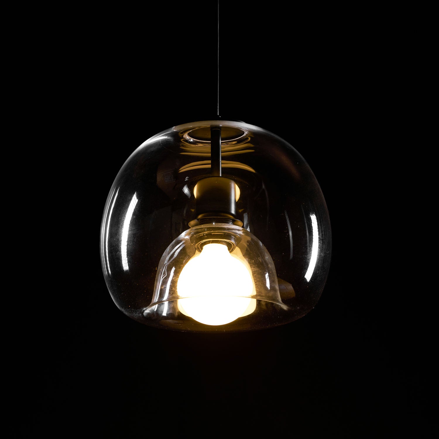 Eres Pendant Light
