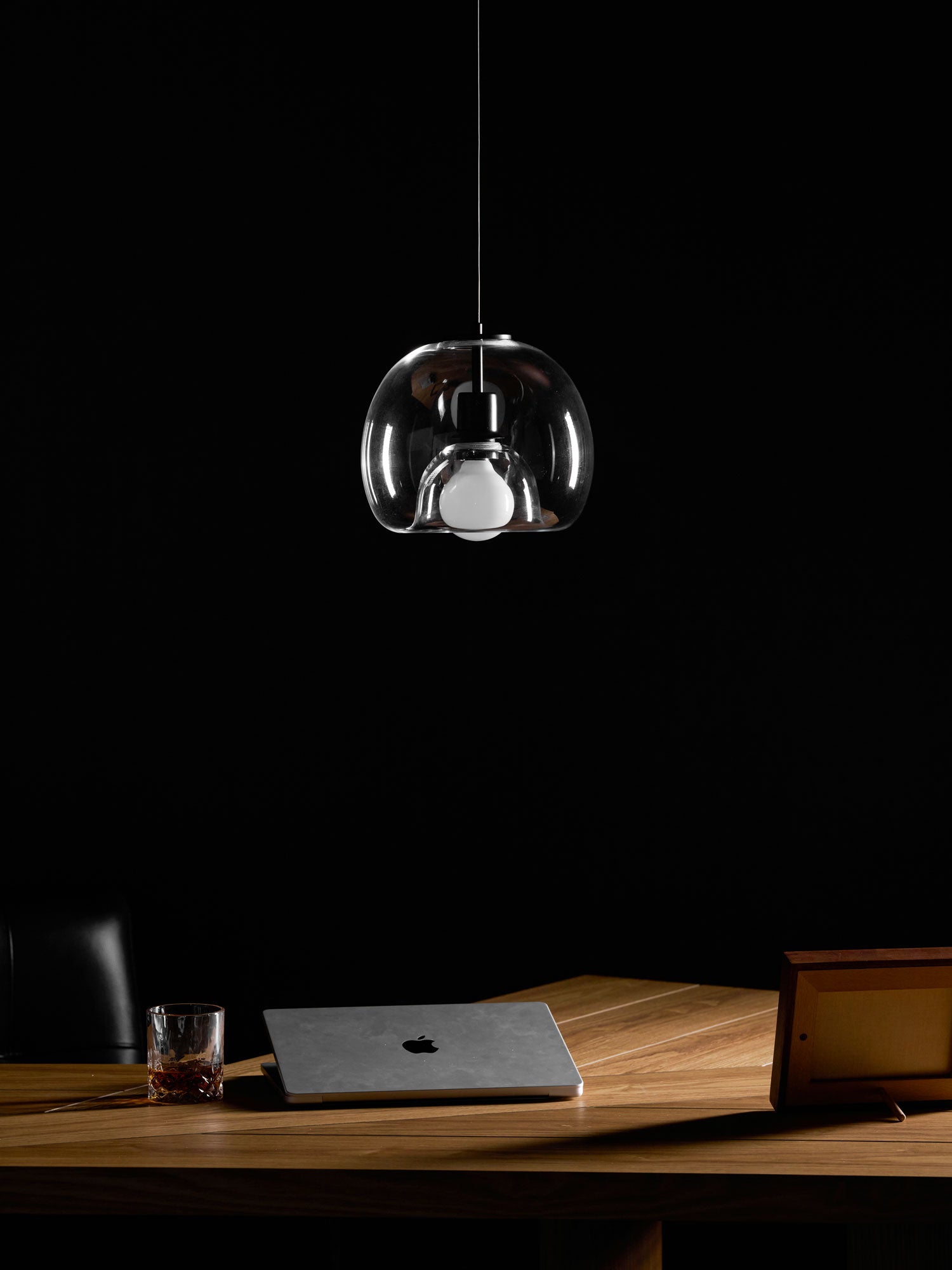 Eres Pendant Light