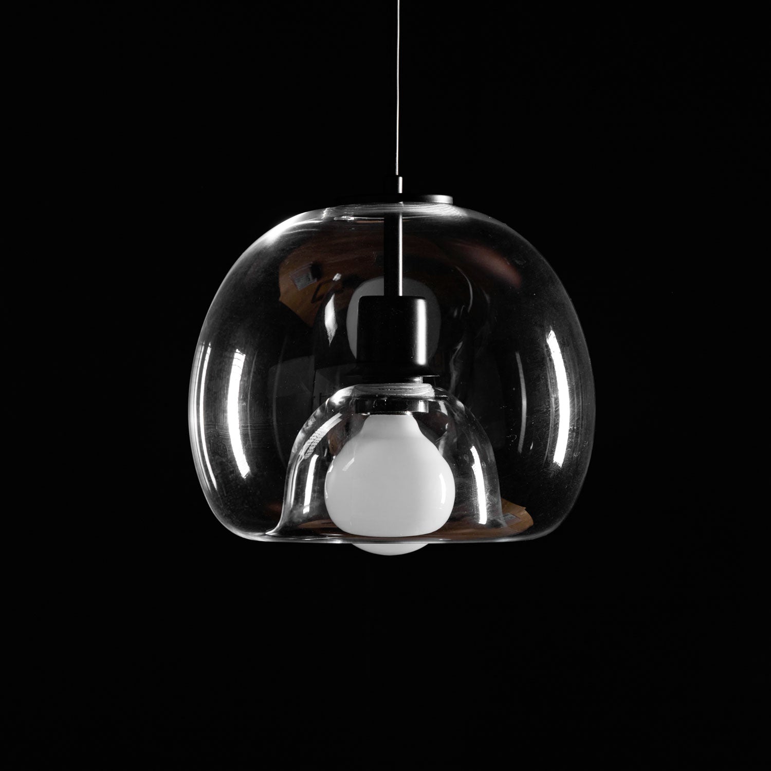 Eres Pendant Light