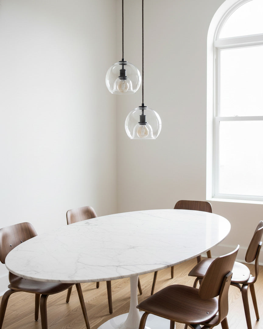 Eres Pendant Light