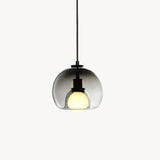 Eres Pendant Light